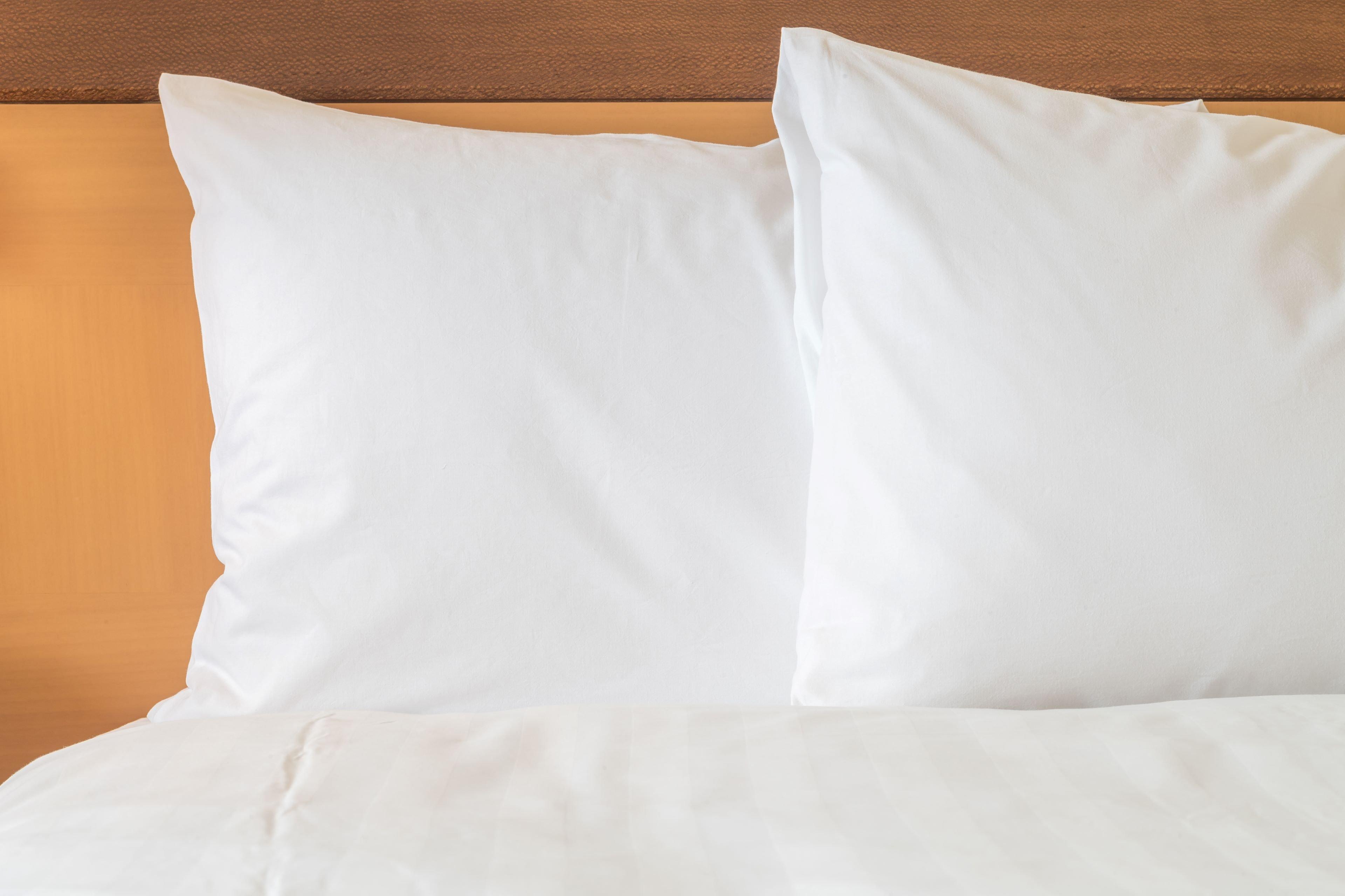 Holiday Inn Express & Suites Harrisburg West Mechanicsburg Zewnętrze zdjęcie